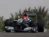 GP Bahrain - Prove Libere